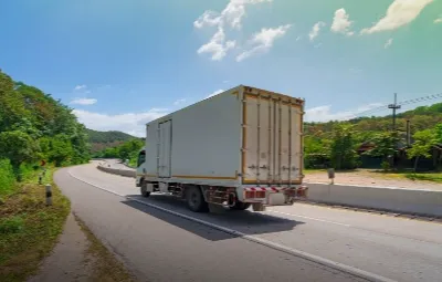 İzmir ile Saraykent Arası Bulaşık Makinesi Taşıma