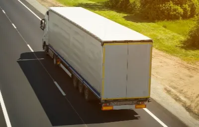 İzmir ile Saraykent Arası Parça Eşya Taşıma