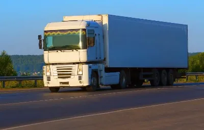 İzmir ile Saraykent Arası Öğrenci Eşyası Taşıma